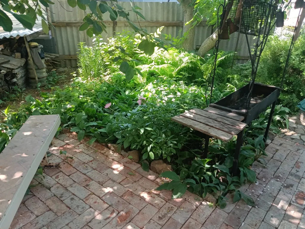 Коттедж 3-комнатный Дом — аренда посуточно в Краснослободск