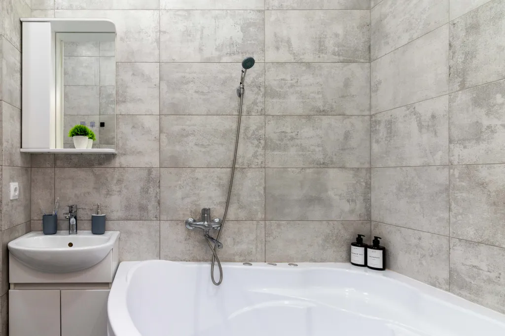 Апартаменты с прекрасным видом на Обь