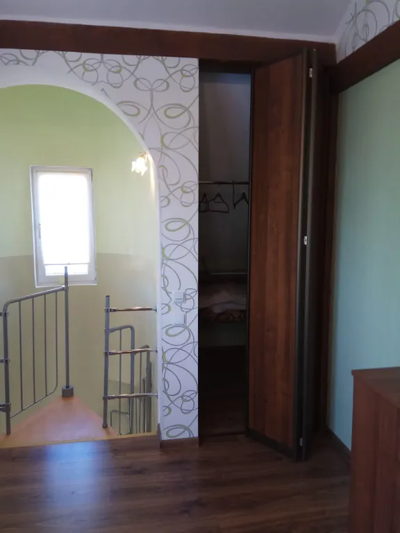 В 10 минутах от Балтийского моря