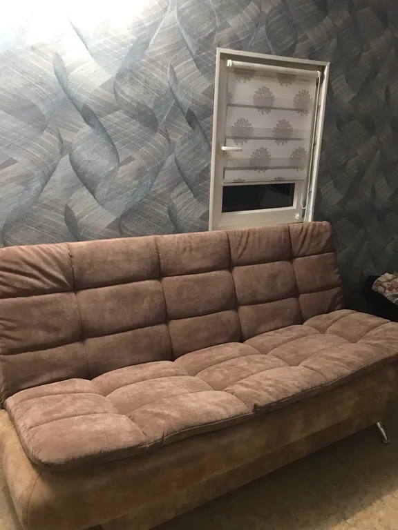 Уютный номер в центре города