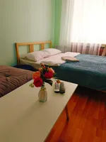 Латинский квартал