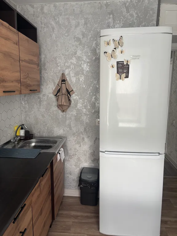 Комфортные сутки