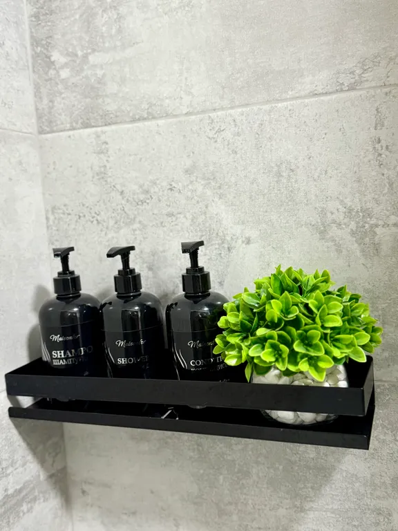 Современная чистая квартира в лучшем районе