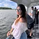 Настя