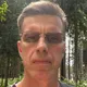 Геннадий