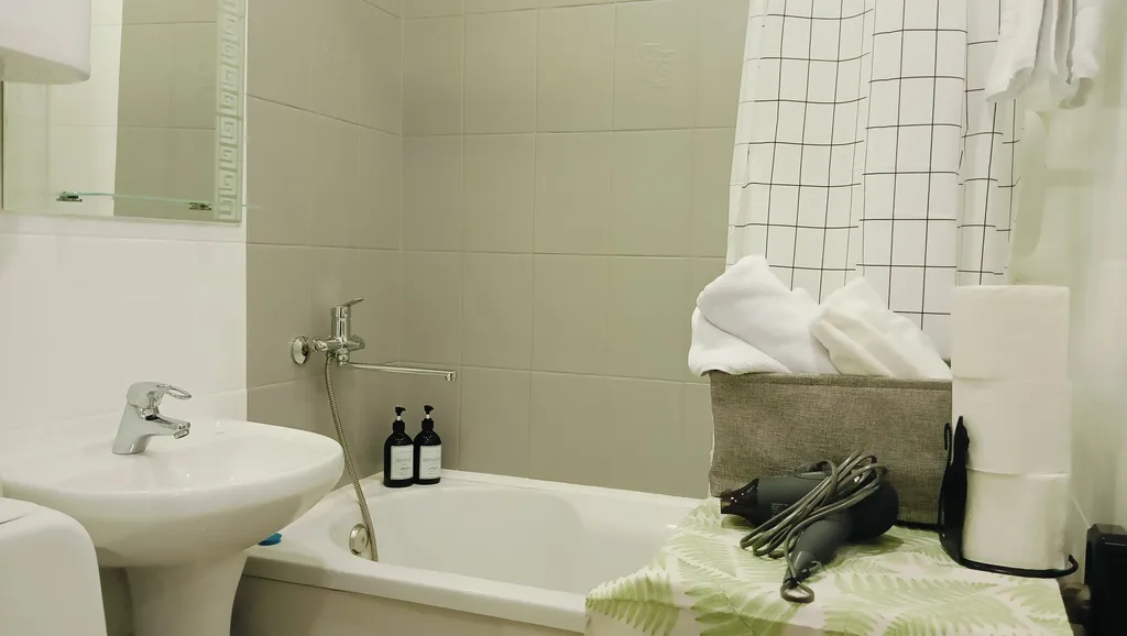 Ваш Рантье на Буркова 37 неподалёку от Sampo