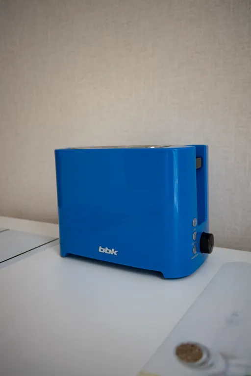 Семейные апартаменты в Агудзере