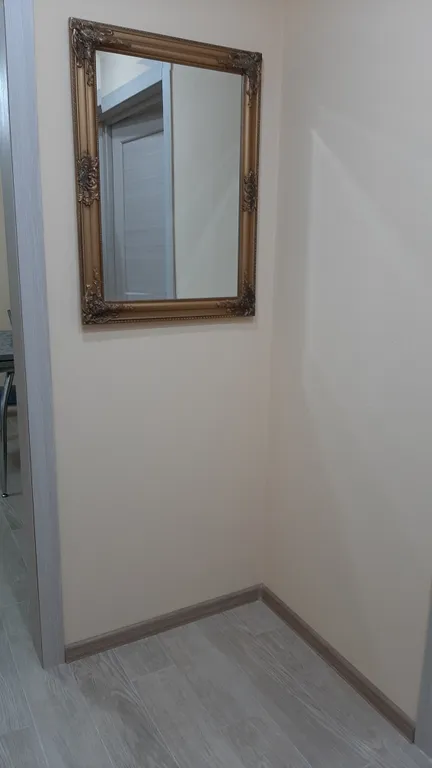 Квартира Уютная квартира в самом центре города — Кострома