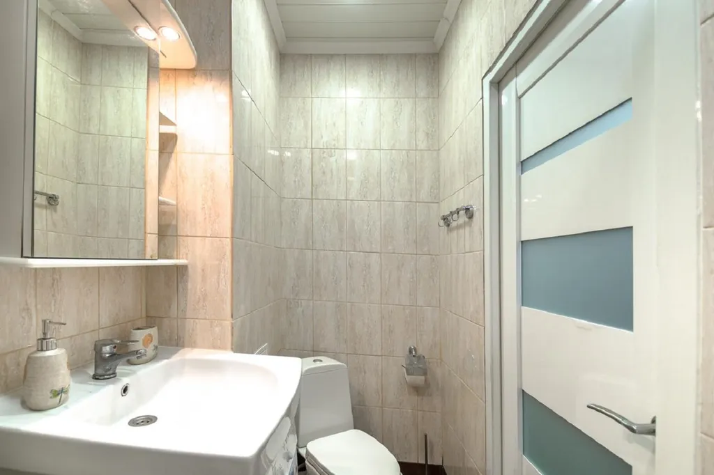 Истомáн для двоих