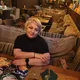 Инна Советникова