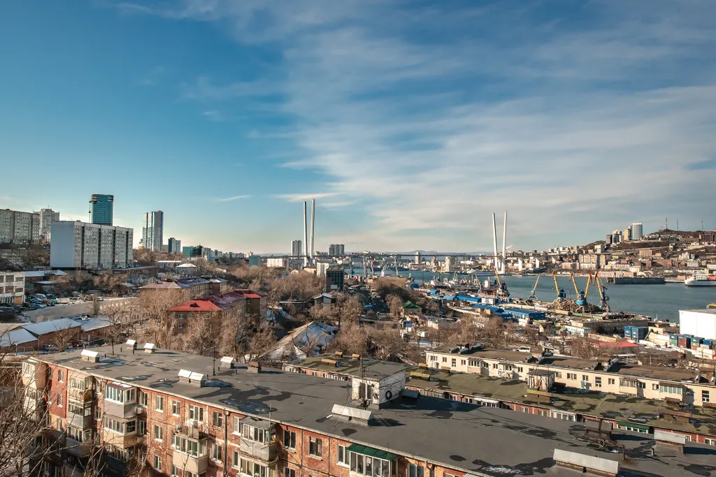 Уютная светлая квартира в новом доме рядом с Калина Молл