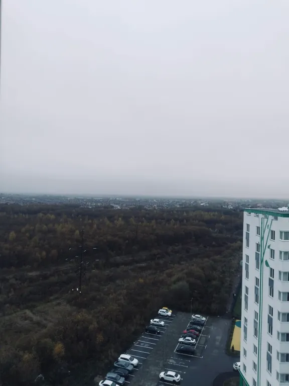 Квартира Квартира Дизайнерский апартамент рядом с центром города — Тверь