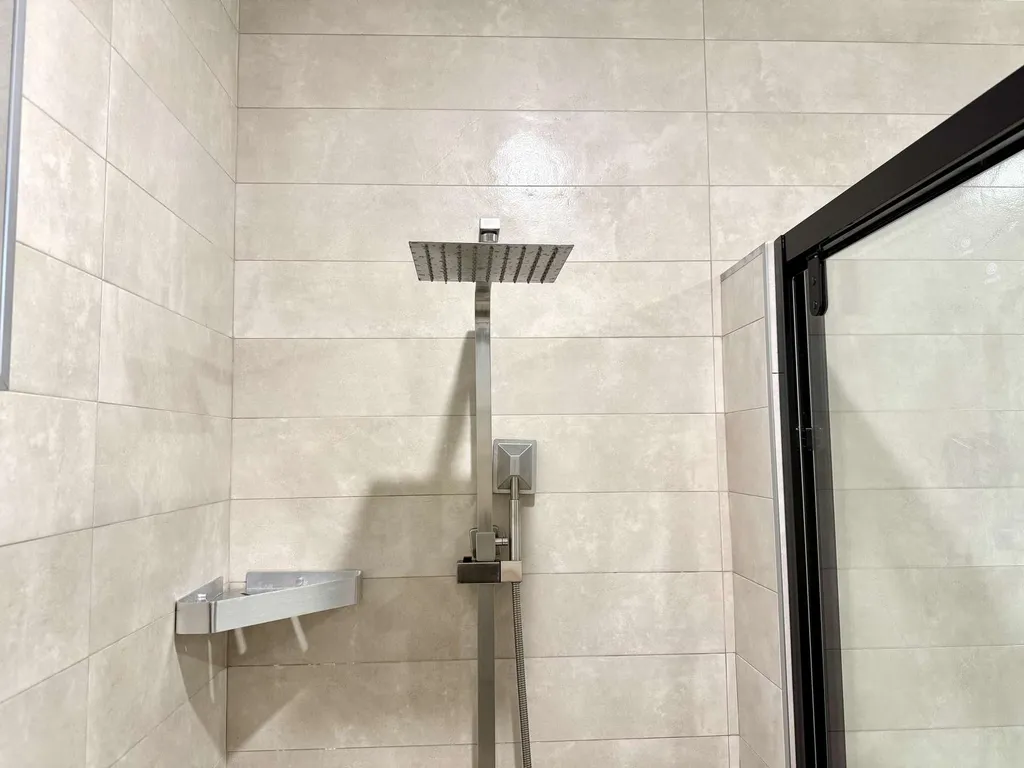 Квартира Комната — Краснодар