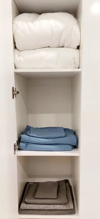 Уютная квартира-студия в привокзальном районе Архангельска