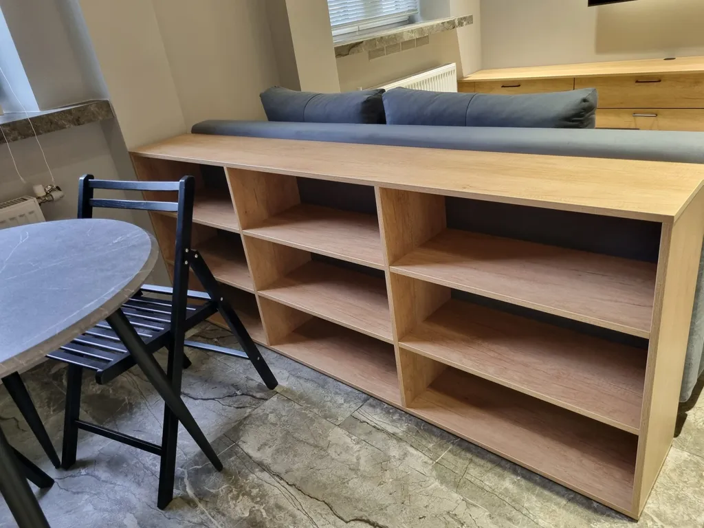 Квартира Квартира Студия Бриз лофт — Кронштадт