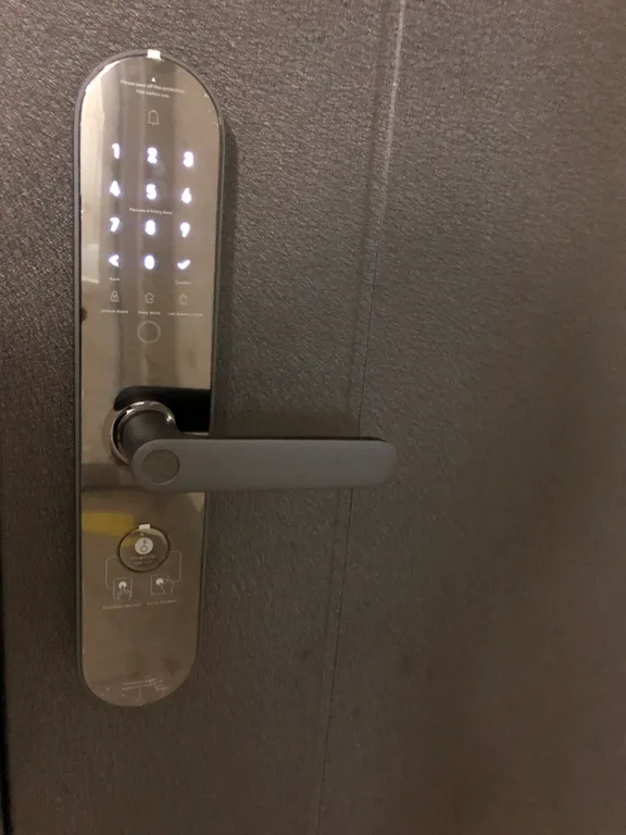 Премиум Студия пр. Ленина