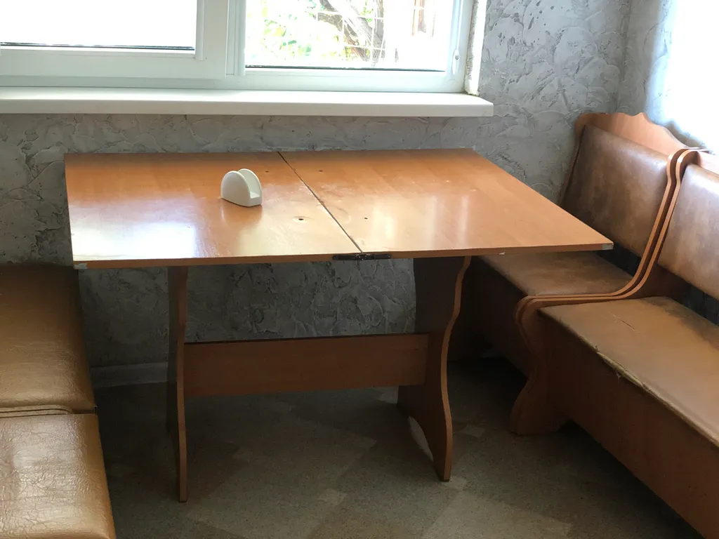 Коттедж Дом у самого моря — Кацивели