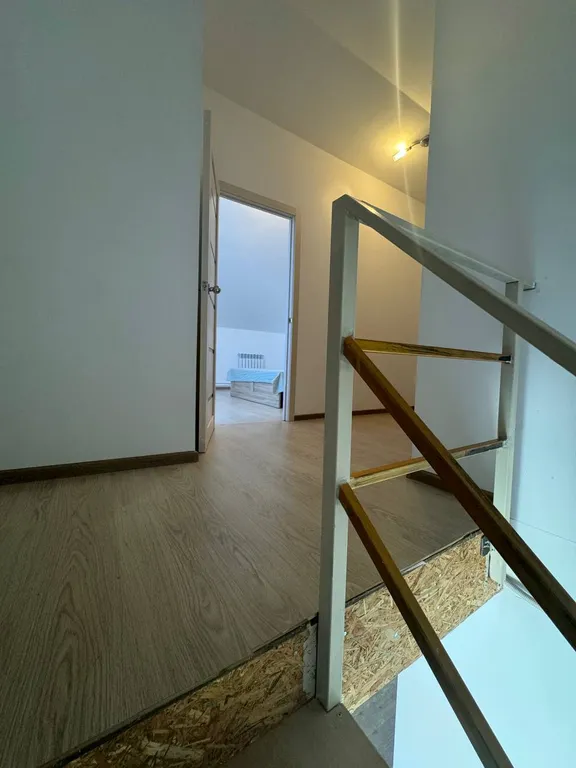 Уютный дом рядом с морем