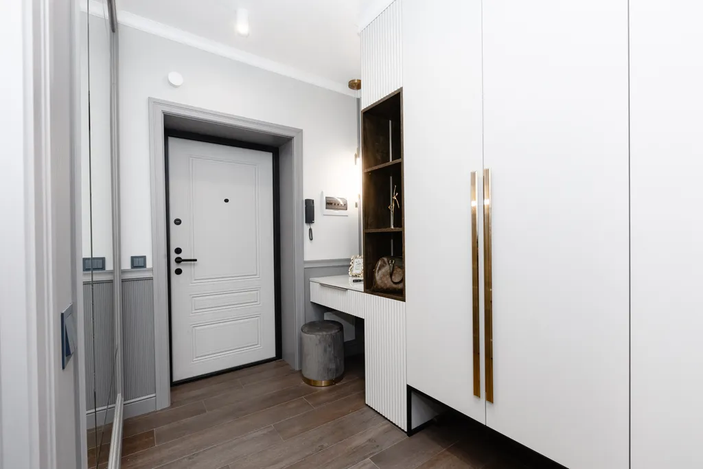 Хороший вкус