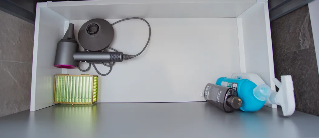 Апартаменты Green Premium Class на берегу Балтийского моря