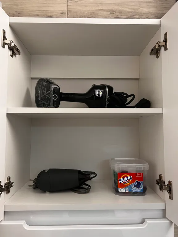 Квартира Квартира-студия Пулково/Экспофорум — Шушары