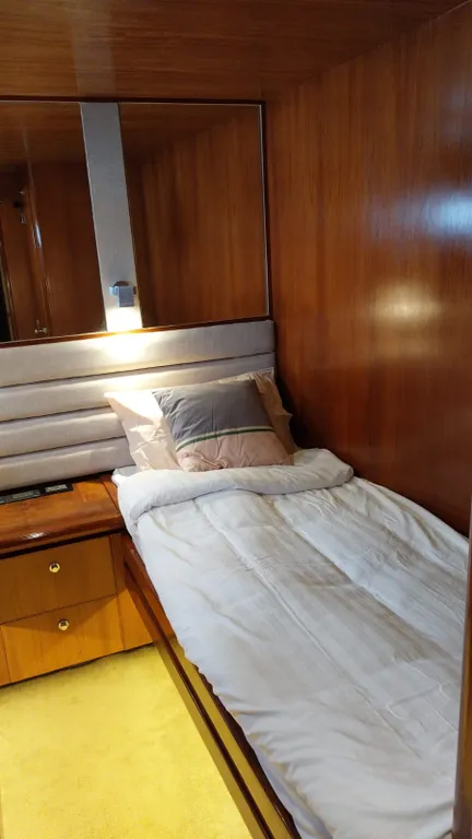 5-комнатный Дом