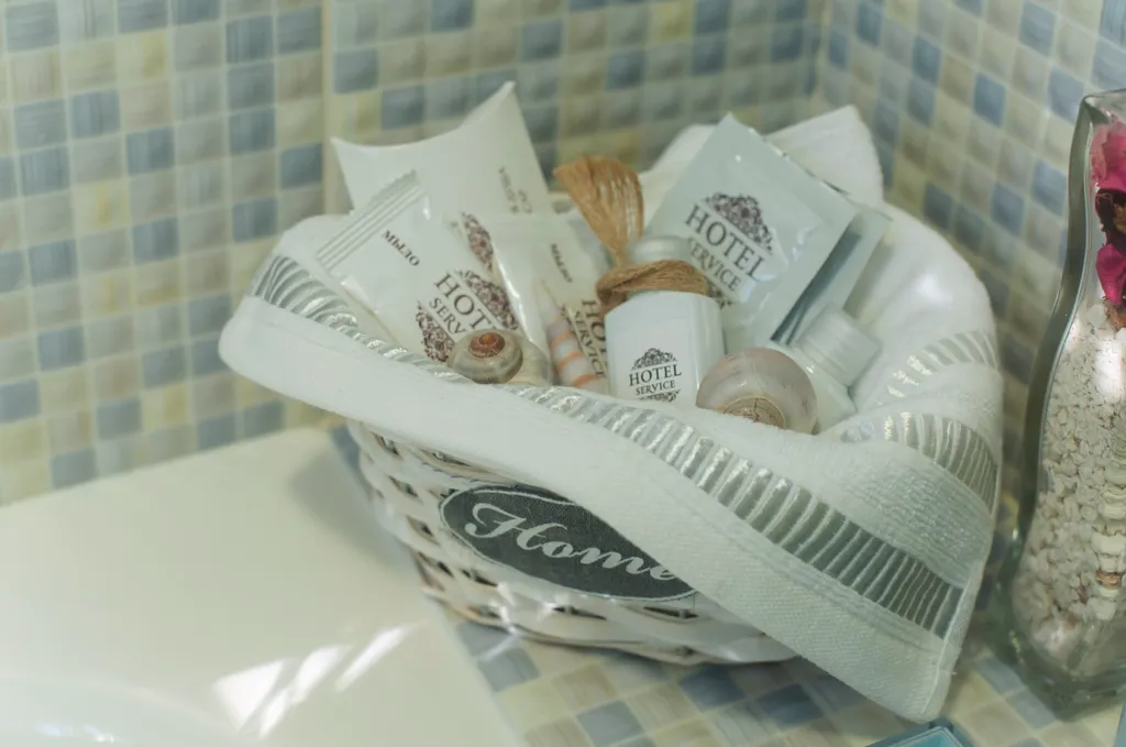 Квартира Апартаменты у Закхаймских ворот: погружение в историю Кёнигсберга — Калининград