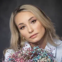 Людмила