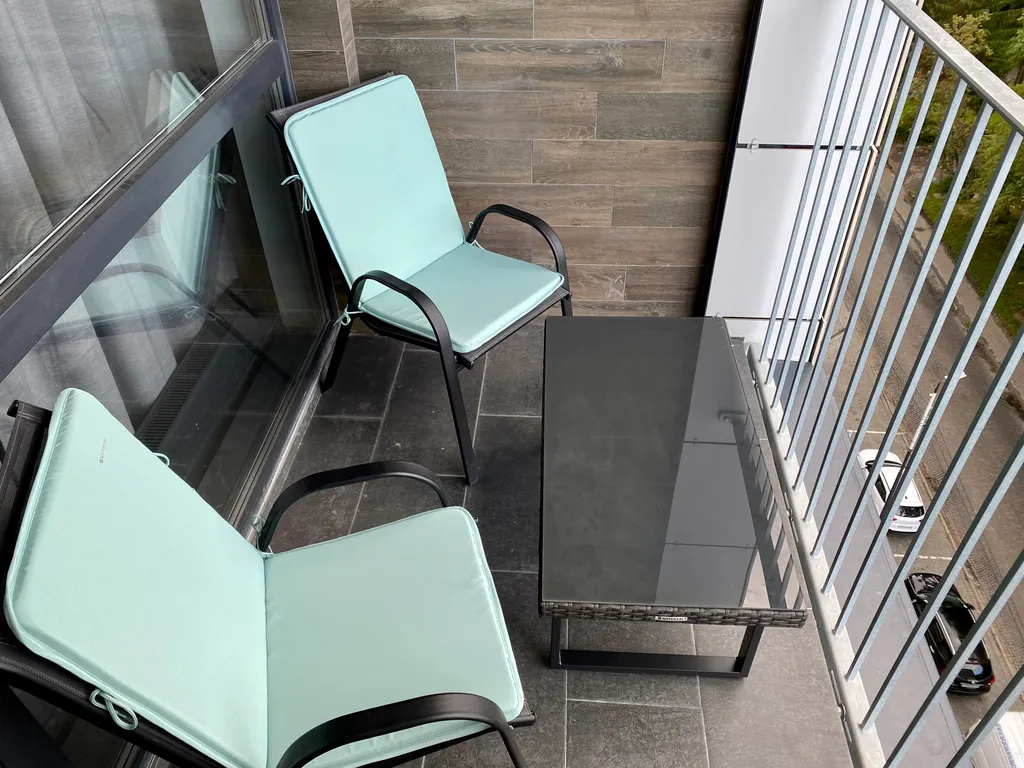 Кристалл Делюкс&Спа