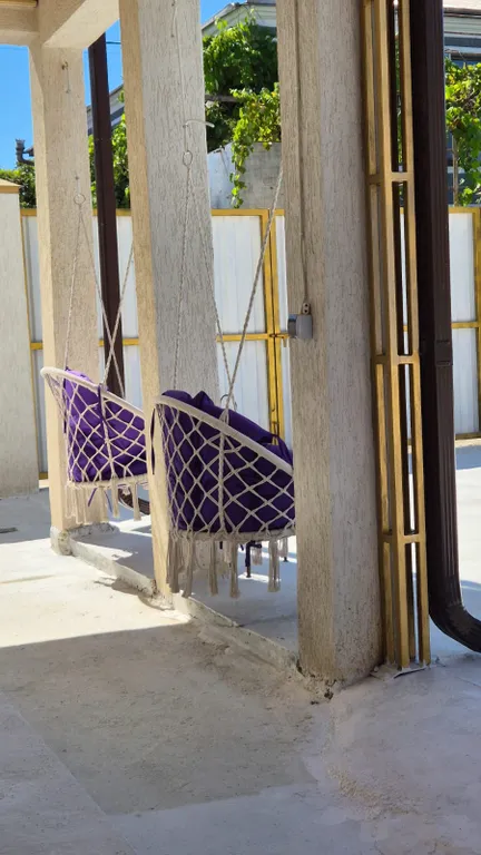 Дом под ключ, для хорошей компании