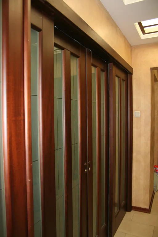 Дом путешественника Люкс