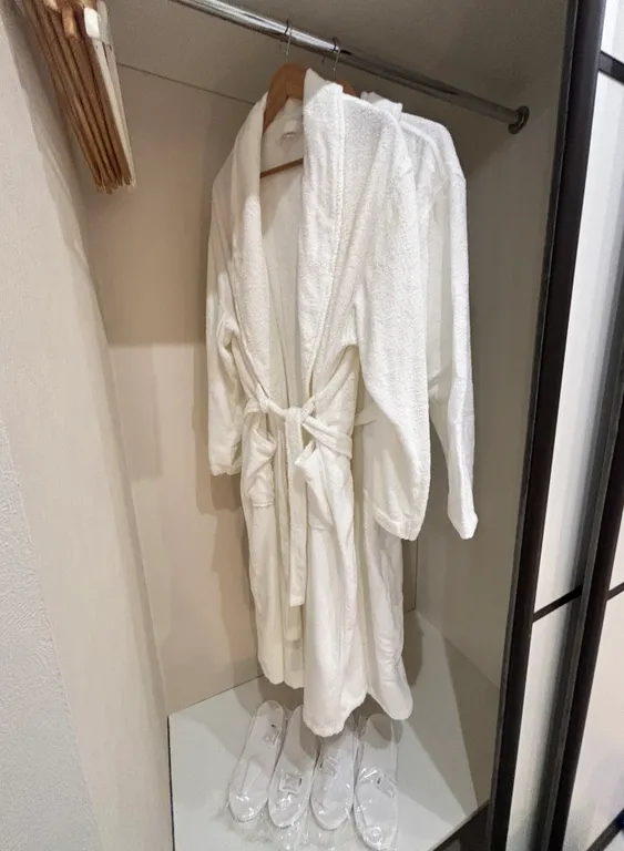 Квартира Просторная, уютная 2-комнатная квартира в 10 минутах от центра города — Волгоград