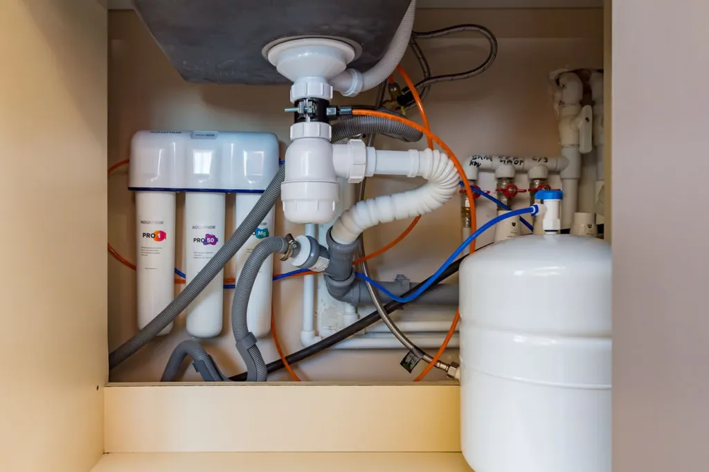 Квартира По-домашнему уютная квартира в самом центре — Калининград