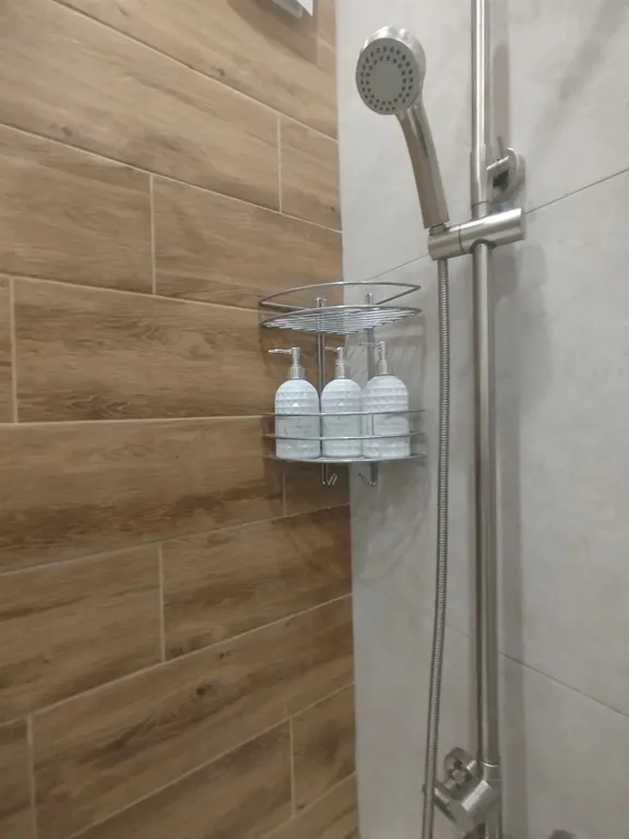 Квартира в историческом центре города