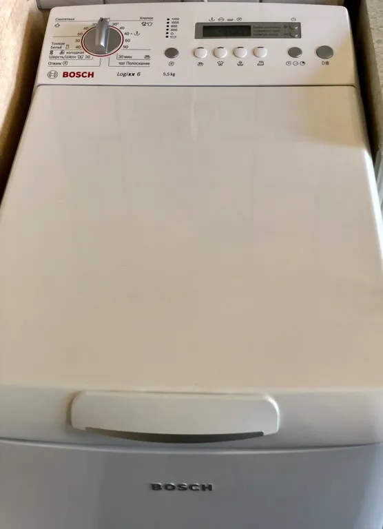 Квартира Светлогорск De-Lux 2-комнатная квартира — Светлогорск