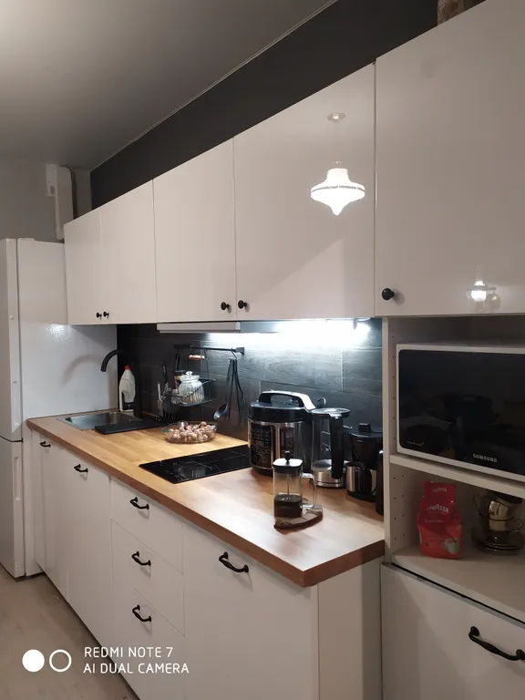 2ком. кв с отдельным входом и с видом на Кавказские горы