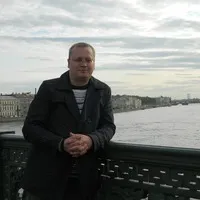 ВАСИЛИЙ