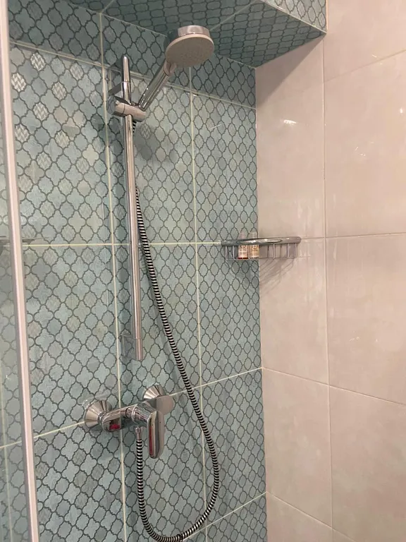 Апартаменты с видом на море в ЖК Каравелла Португалия