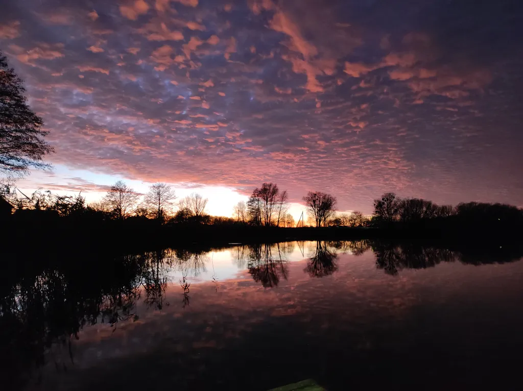 Усадьба Хата Магната