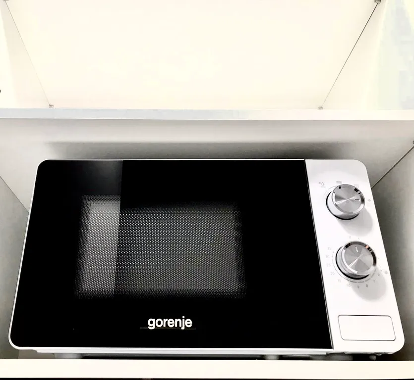 Студия у Парка Галицкого