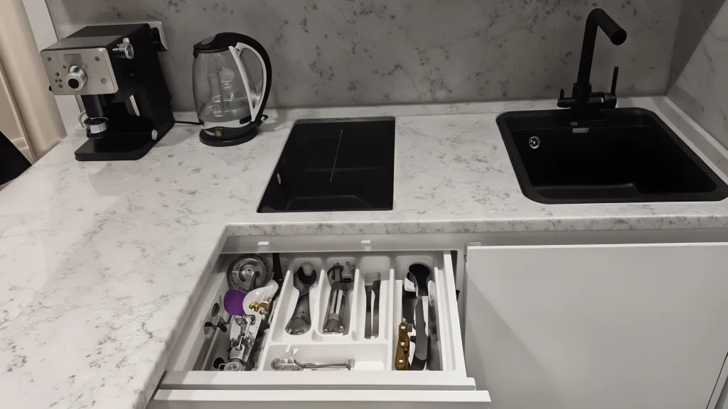 Квартира Уютные апартаменты на берегу моря в парке Победы — Севастополь