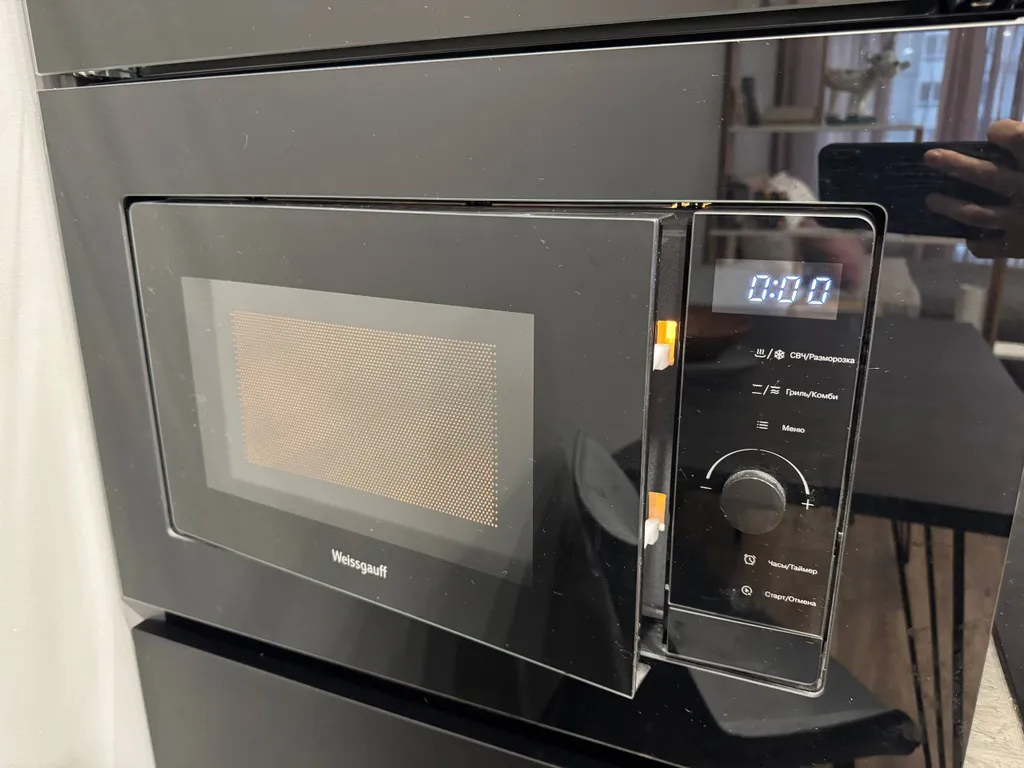 Уютная студия в Городе у Воды