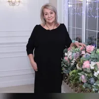 Антонина