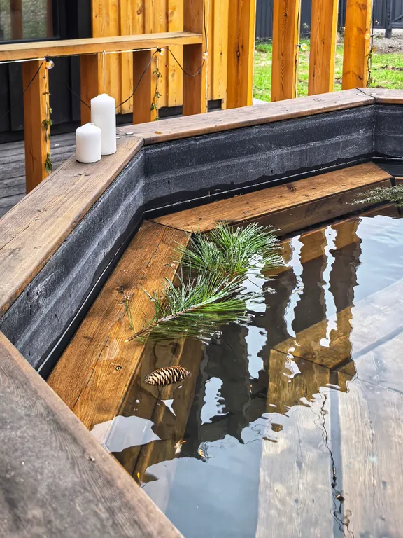 Дом Малевич