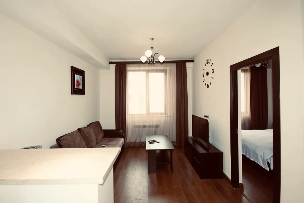 Holidays in Buzand 17