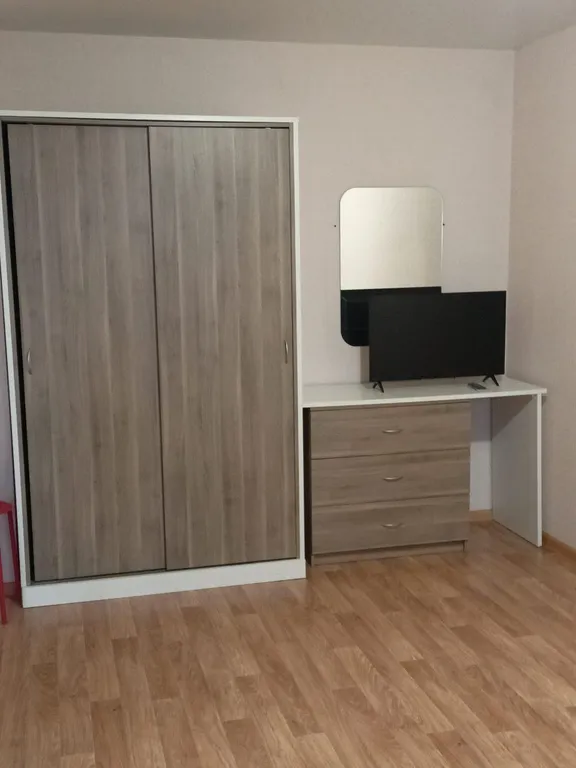 Уютнaя 1я квартиpа в сердцe гоpодa Ижeвскa