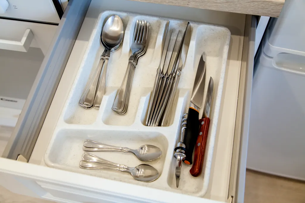 Квартира Если вы искали центр - то это для вас — Калининград