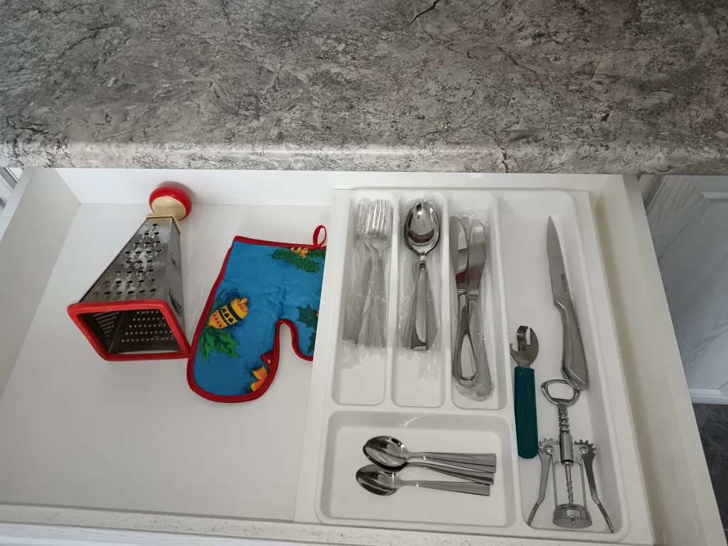 Загородный дом