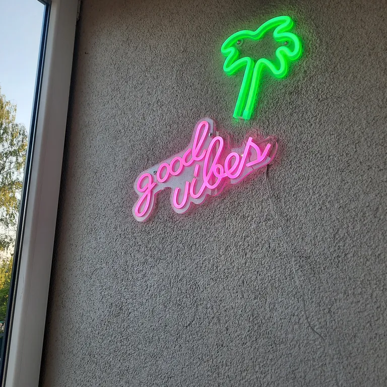 Комфортная квартира