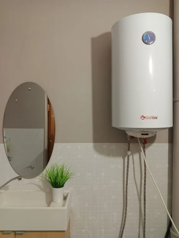 Все что нужно по разумной цене